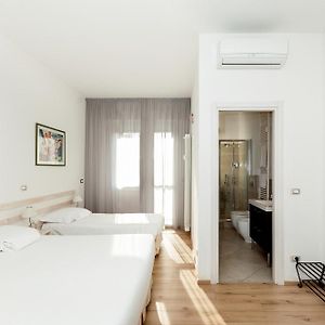 Deluxe Kamer